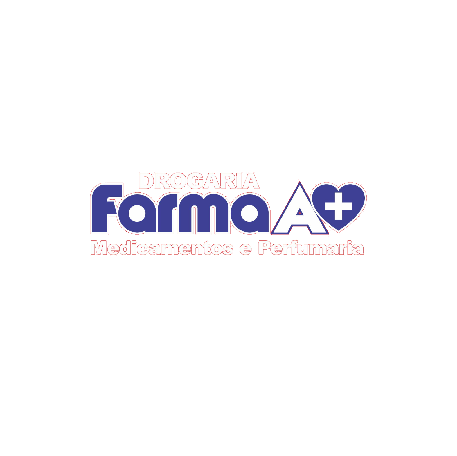 Logo FarmaA